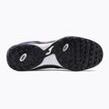 Pánské kopačky Joma Top Flex TF black/royal 4