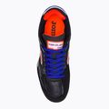Pánské kopačky Joma Top Flex TF black/royal 6