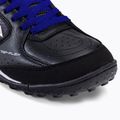 Pánské kopačky Joma Top Flex TF black/royal 7