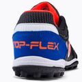 Pánské kopačky Joma Top Flex TF black/royal 8
