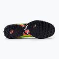 Pánské kopačky Joma Top Flex TF green fluor 4