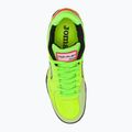 Pánské kopačky Joma Top Flex TF green fluor 6