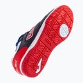 Dětské kopačky Joma Top Flex IN navy/red 13