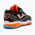 Joma T.Set pánská tenisová obuv černá TSETW2201P 13