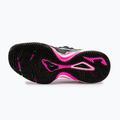Dámská tenisová obuv Joma T.Slam Lady black/fuchsia 15