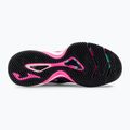 Dámská tenisová obuv Joma T.Slam Lady black/fuchsia 5