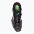 Dámská tenisová obuv Joma T.Slam Lady black/fuchsia 6