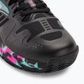 Dámská tenisová obuv Joma T.Slam Lady black/fuchsia 7