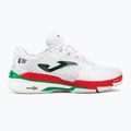 Joma T.Slam pánská tenisová obuv bílá TSLAMW2202P 2