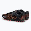 Pánské kopačky Joma Xpander AG black 3