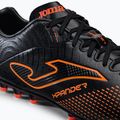 Pánské kopačky Joma Xpander AG black 9