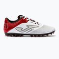 Pánské fotbalové boty Joma Xpander FG white 11