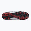 Pánské fotbalové boty Joma Xpander FG white 5