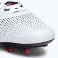 Pánské fotbalové boty Joma Xpander FG white 7