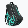 Taška na paddle raketu Joma Master Paddle černo-zelená 400924.116 3