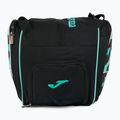 Taška na paddle raketu Joma Master Paddle černo-zelená 400924.116 6