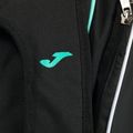 Taška na paddle raketu Joma Master Paddle černo-zelená 400924.116 7