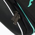 Taška na paddle raketu Joma Master Paddle černo-zelená 400924.116 8