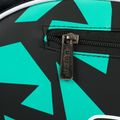 Taška na paddle raketu Joma Master Paddle černo-zelená 400924.116 9