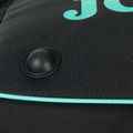 Taška na paddle raketu Joma Master Paddle černo-zelená 400924.116 10