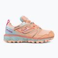 Joma J.Vora 2207 růžová dětská běžecká obuv JVORW2207 2