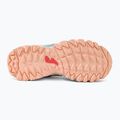 Joma J.Vora 2207 růžová dětská běžecká obuv JVORW2207 5