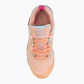 Joma J.Vora 2207 růžová dětská běžecká obuv JVORW2207 6