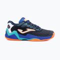 Pánská tenisová obuv Joma Ace Pro navy 11