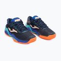 Pánská tenisová obuv Joma Ace Pro navy 12