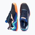 Pánská tenisová obuv Joma Ace Pro navy 14