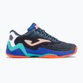 Pánská tenisová obuv Joma Ace Pro navy 2