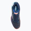 Pánská tenisová obuv Joma Ace Pro navy 6