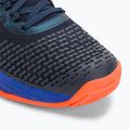 Pánská tenisová obuv Joma Ace Pro navy 7