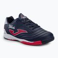 Dětské kopačky Joma Toledo IN navy