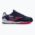 Dětské kopačky Joma Toledo IN navy 2