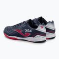 Dětské kopačky Joma Toledo IN navy 3