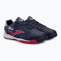 Dětské kopačky Joma Toledo IN navy 5