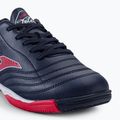 Dětské kopačky Joma Toledo IN navy 7