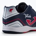 Dětské kopačky Joma Toledo IN navy 9