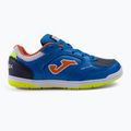 Dětské kopačky Joma Top Flex IN royal 2