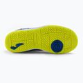 Dětské kopačky Joma Top Flex IN royal 5