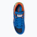 Dětské kopačky Joma Top Flex IN royal 6