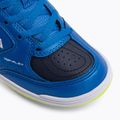 Dětské kopačky Joma Top Flex IN royal 8