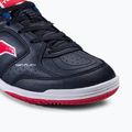 Dětské kopačky Joma Top Flex IN navy/red 8