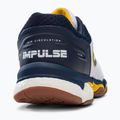 Pánské volejbalové boty Joma V.Impulse 2202 bílý-námořnictvo VIMPUW2202 9