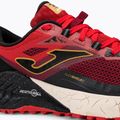 Pánské běžecké boty Joma Tk.Rase 2220 červené TKRASW2220D 10
