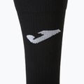 Tenisové ponožky Joma Montreal černé 401001.102 2