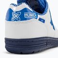 MUNICH G-3 Kid Profit dětské kopačky bílé 9