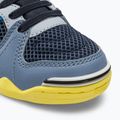 Dětské kopačky MUNICH One Kid Vco grey 7