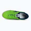 Kopačky MUNICH Gresca verde 10